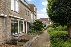 Grundel 63-4.jpg